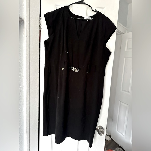 womens mini dress long sleeve City Mood Silver Hollow Cami Cowl Front Satin Hawaii Christmas 2024 Silk Satin Colors:Emerald Green 773 This long